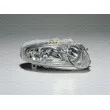 Projecteur principal MAGNETI MARELLI [710301186203]