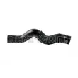 ORIGINAL IMPERIUM 224664 - Durite de radiateur