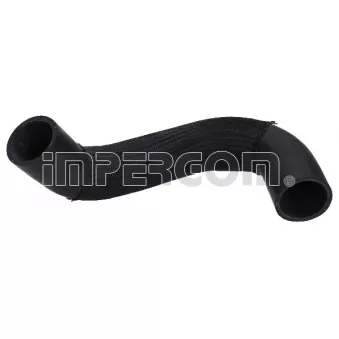 Gaine de suralimentation ORIGINAL IMPERIUM OEM 0382ry