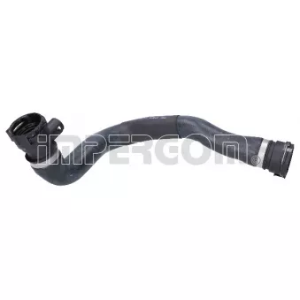 Durite de radiateur ORIGINAL IMPERIUM 224672