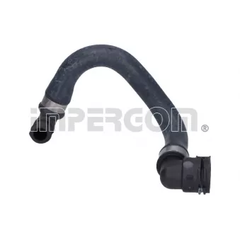 Durite de radiateur ORIGINAL IMPERIUM OEM 11531711385