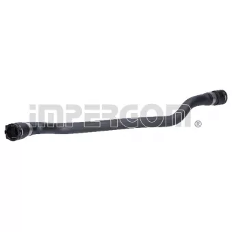 Durite de radiateur ORIGINAL IMPERIUM OEM 11533400205