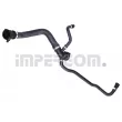 ORIGINAL IMPERIUM 224680 - Durite de radiateur