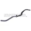 ORIGINAL IMPERIUM 224732 - Durite de radiateur