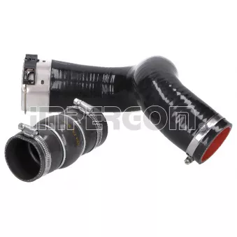 Gaine de suralimentation ORIGINAL IMPERIUM OEM 144601524R
