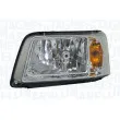 MAGNETI MARELLI 710301191302 - Projecteur principal