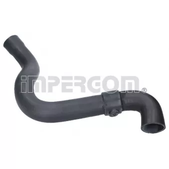 Gaine de suralimentation ORIGINAL IMPERIUM 224799