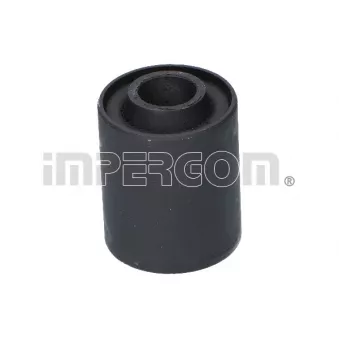 Support, silentbloc du bras transversal ORIGINAL IMPERIUM OEM 7700533100