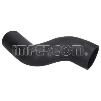 Gaine de suralimentation ORIGINAL IMPERIUM 224900