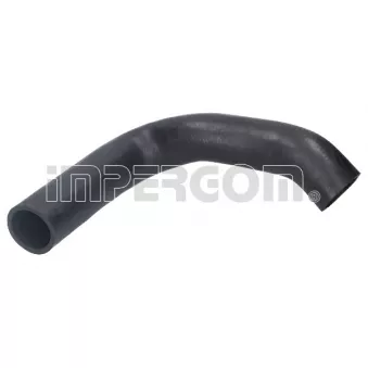 Gaine de suralimentation ORIGINAL IMPERIUM OEM PNH000020