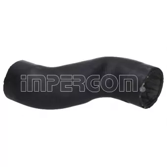 Tuyau d'aspiration, alimentation d'air ORIGINAL IMPERIUM OEM PNH102121