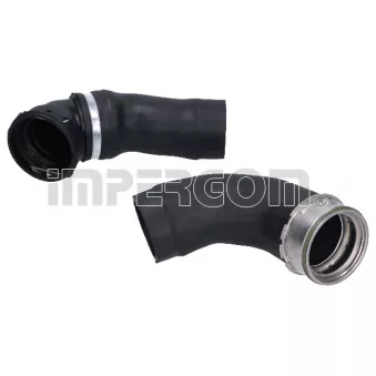 Gaine de suralimentation ORIGINAL IMPERIUM OEM 11617798440