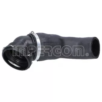 Gaine de suralimentation ORIGINAL IMPERIUM OEM 11617797699
