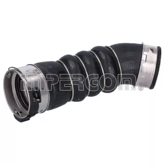 Gaine de suralimentation ORIGINAL IMPERIUM OEM 11617800142