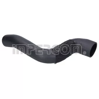 Gaine de suralimentation ORIGINAL IMPERIUM OEM PNH500500