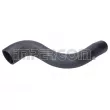 ORIGINAL IMPERIUM 224954 - Gaine de suralimentation