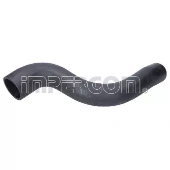 Gaine de suralimentation ORIGINAL IMPERIUM OEM 7H429F795CB
