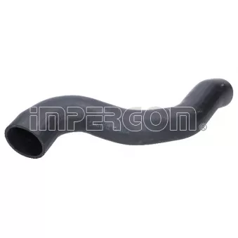 Gaine de suralimentation ORIGINAL IMPERIUM OEM PNH500371