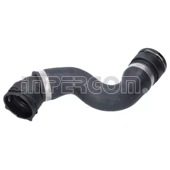 Durite de radiateur ORIGINAL IMPERIUM OEM 17127565780