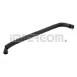 ORIGINAL IMPERIUM 224971 - Tuyau, ventilation de carter-moteur
