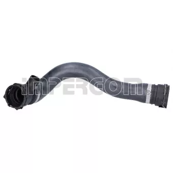Durite de radiateur avant droit ORIGINAL IMPERIUM OEM 7509963
