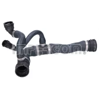 Durite de radiateur ORIGINAL IMPERIUM OEM 17127519255