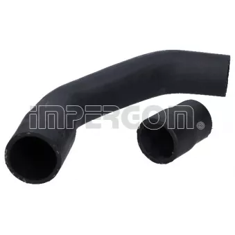 Gaine de suralimentation ORIGINAL IMPERIUM OEM CC116C646BF