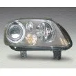 MAGNETI MARELLI 710301205274 - Projecteur principal
