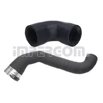 Gaine de suralimentation ORIGINAL IMPERIUM OEM PNH0001631