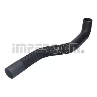 Gaine de suralimentation ORIGINAL IMPERIUM OEM PNH500660