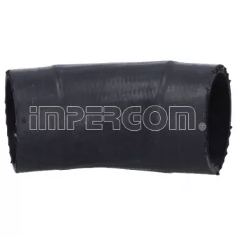 Gaine de suralimentation ORIGINAL IMPERIUM OEM LR002589
