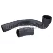 ORIGINAL IMPERIUM 225110 - Gaine de suralimentation