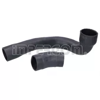 Gaine de suralimentation ORIGINAL IMPERIUM OEM LR002589