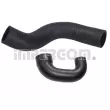ORIGINAL IMPERIUM 225264 - Gaine de suralimentation