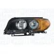 MAGNETI MARELLI 710301209201 - Projecteur principal