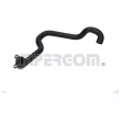 ORIGINAL IMPERIUM 225304 - Durite de radiateur