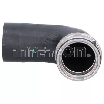 Gaine de suralimentation ORIGINAL IMPERIUM OEM 11613415784