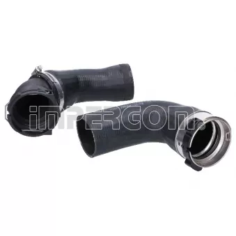 Gaine de suralimentation ORIGINAL IMPERIUM OEM 11617789963