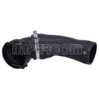 Gaine de suralimentation ORIGINAL IMPERIUM OEM 11617789963