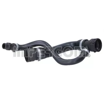 Durite de radiateur ORIGINAL IMPERIUM OEM 7593490