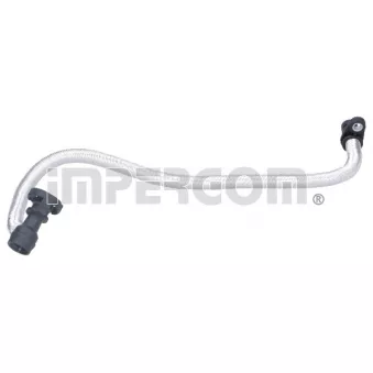 Tuyau, ventilation de carter-moteur ORIGINAL IMPERIUM 225341