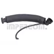 ORIGINAL IMPERIUM 225344 - Tuyau, ventilation de carter-moteur