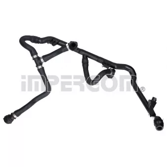 ORIGINAL IMPERIUM 225354 - Durite de radiateur