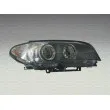 MAGNETI MARELLI 710301209272 - Projecteur principal