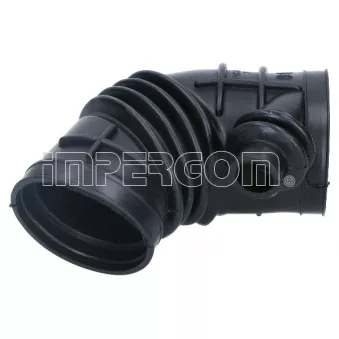 ORIGINAL IMPERIUM 225399 - Tuyau d'aspiration, alimentation d'air