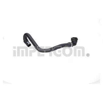 ORIGINAL IMPERIUM 225422 - Durite de radiateur