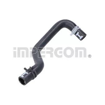 Durite de radiateur ORIGINAL IMPERIUM 225425 pour AUDI A6 1.8 TDCi - 110cv