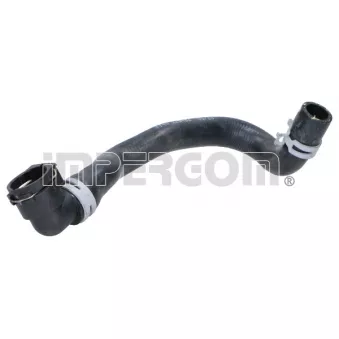 ORIGINAL IMPERIUM 225432 - Durite de radiateur