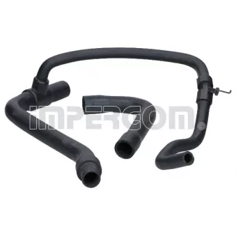 Durite de radiateur ORIGINAL IMPERIUM OEM 1351T7