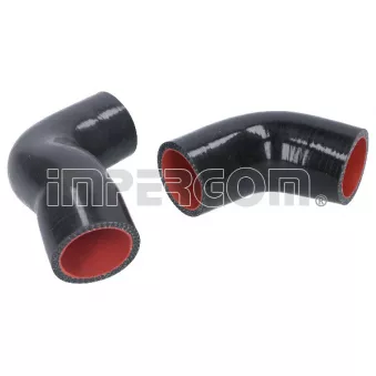 Gaine de suralimentation ORIGINAL IMPERIUM OEM 1366746080